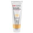 CHI Color Illuminate Conditioner Golden Blonde 8.5oz